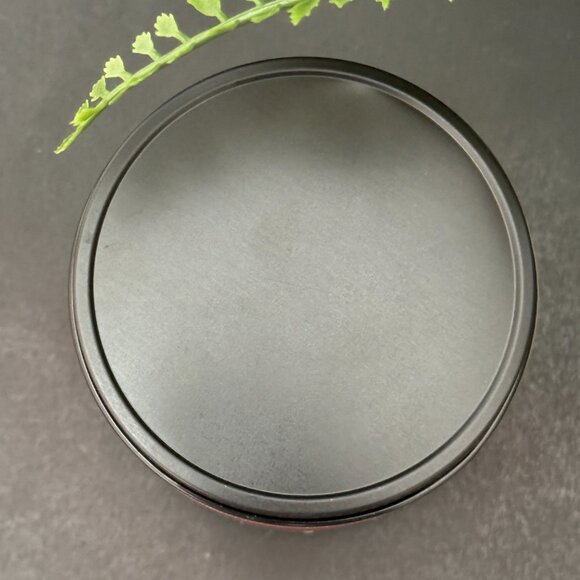 BBW Pineapple Mango Spritz Bath & Body Works Mason Jar Single Wick Candle - Picture 8 of 10